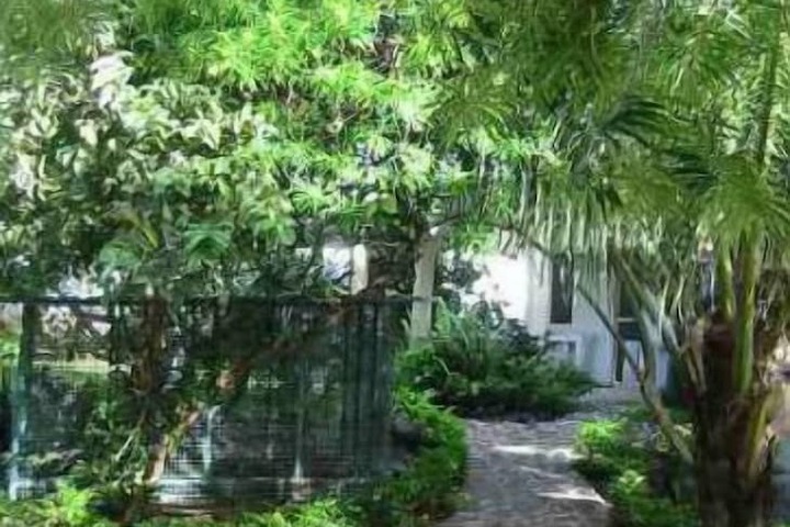 Property Grounds 29 of 42