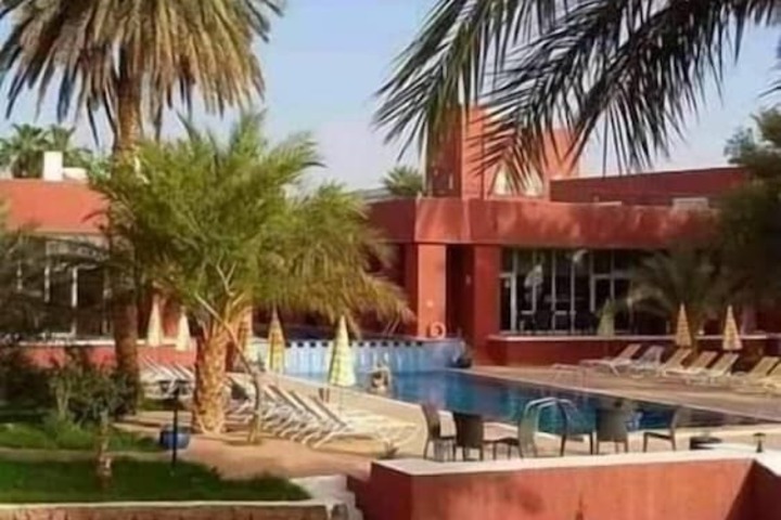 Hotel 23 of 32