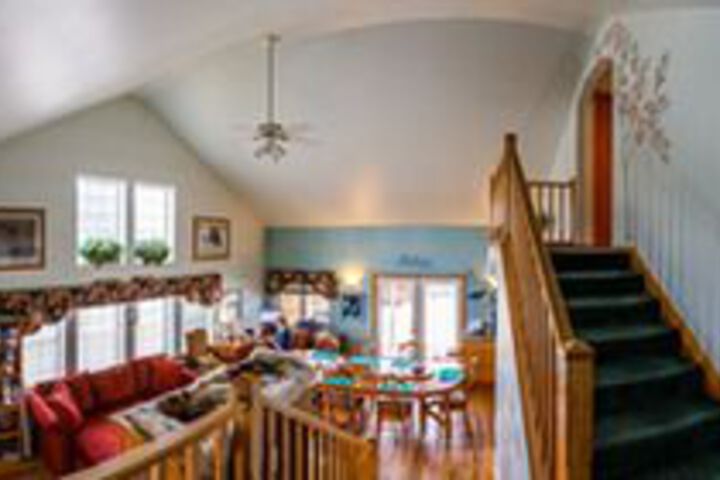 Hotel Interior 52 of 66