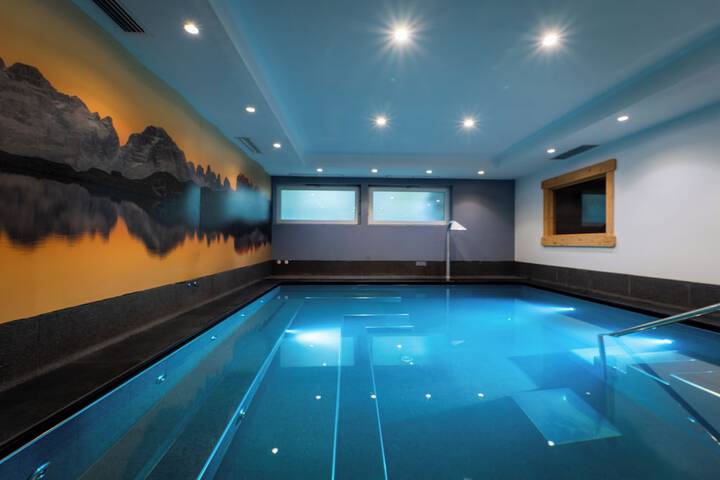 Pool 34 of 69