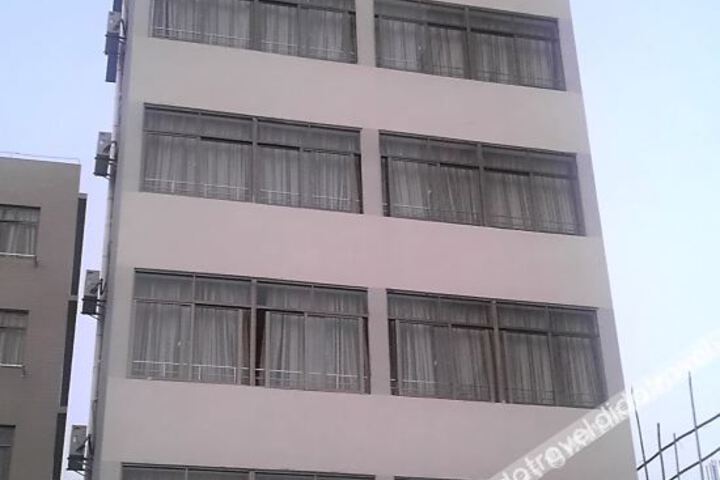 Hotel 2 of 15