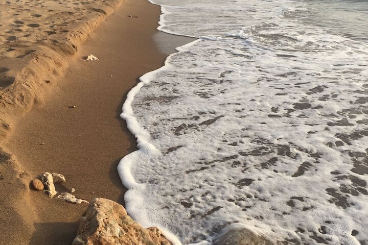 Beach 135 of 192