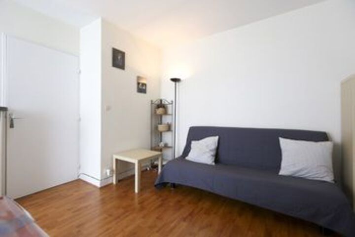 Room 48 of 50
