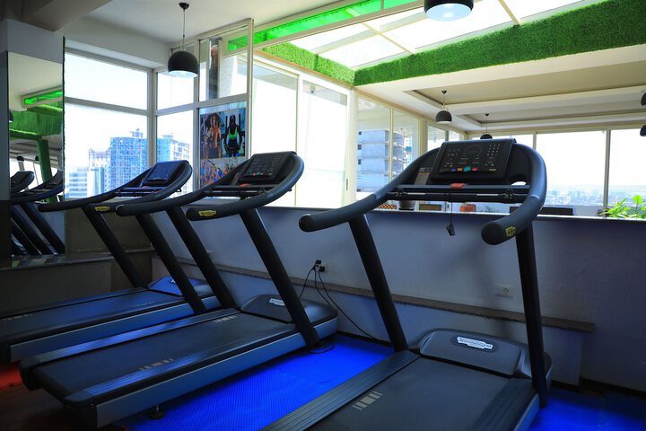 Health and Fitness 89 of 130