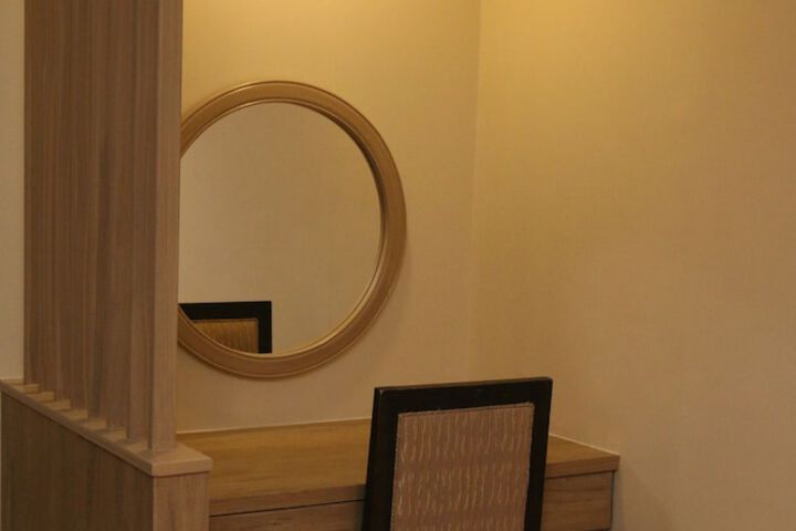 Room 47 of 113