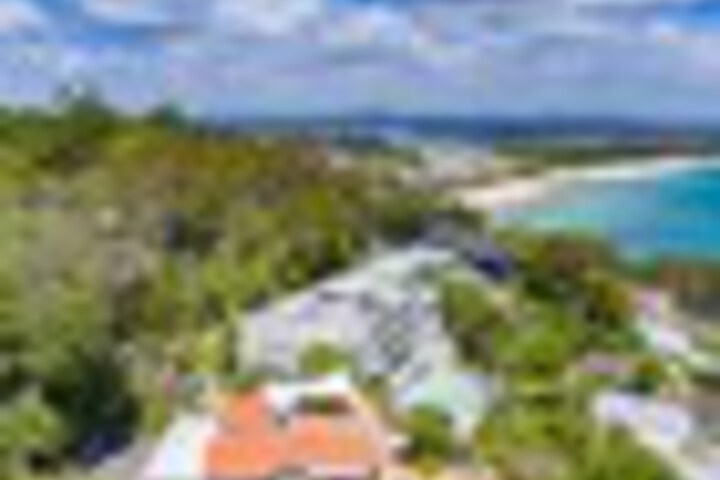 Hotel 50 of 54