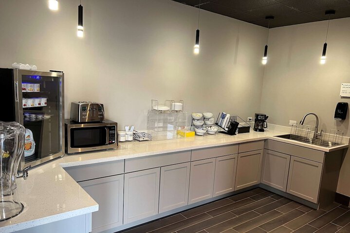 Photo of Ramada by Wyndham Studio Suites Dothan