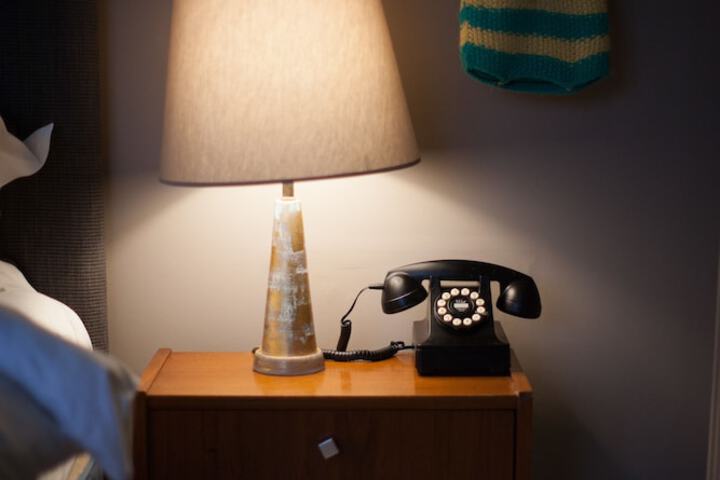 Room 32 of 74