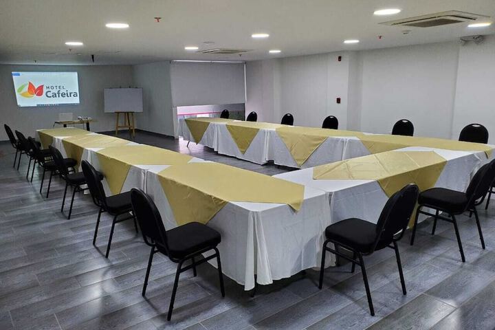 Meeting 29 of 35