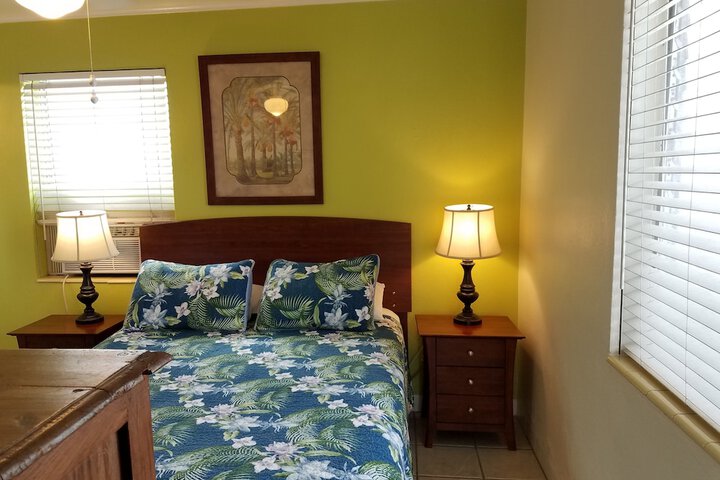 Room 47 of 218