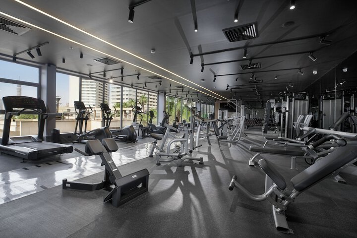 Health and Fitness 42 of 63