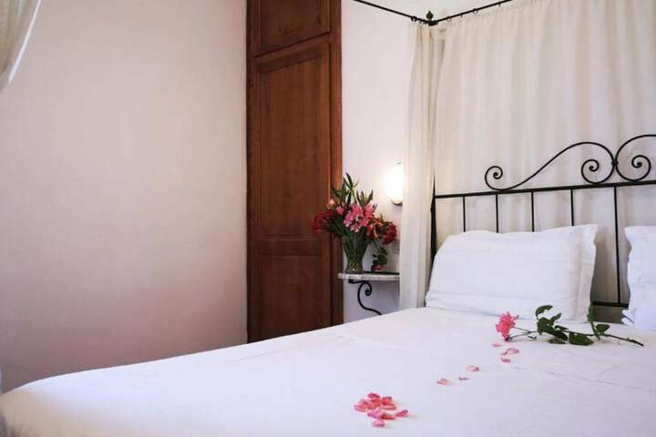 Room 14 of 78
