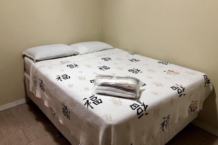 Room 11 of 46