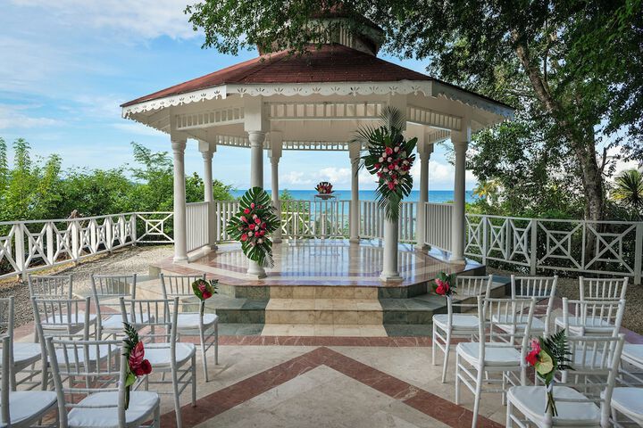 Wedding/Banquet 249 of 272