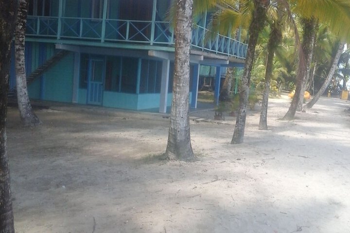 Hotel 50 of 54