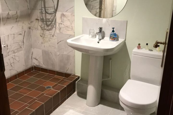 Room 97 of 114