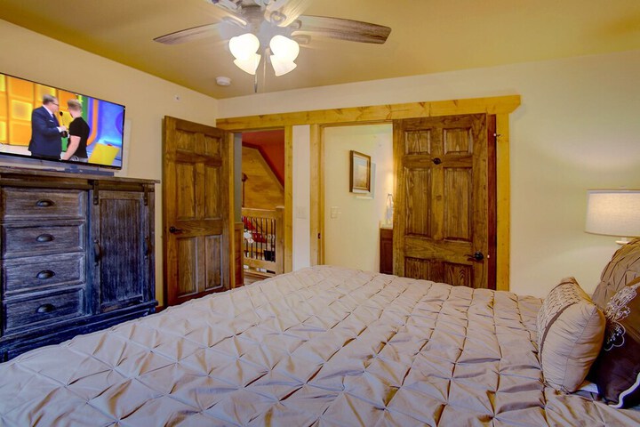 Room 7 of 88