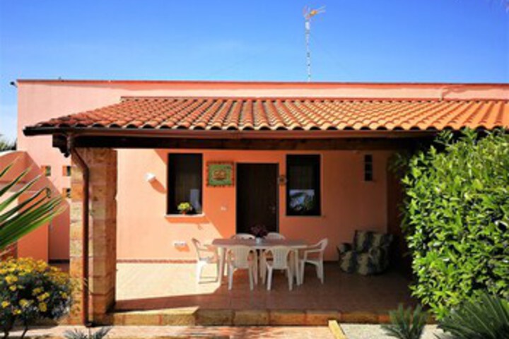 Terrace/Patio 44 of 52