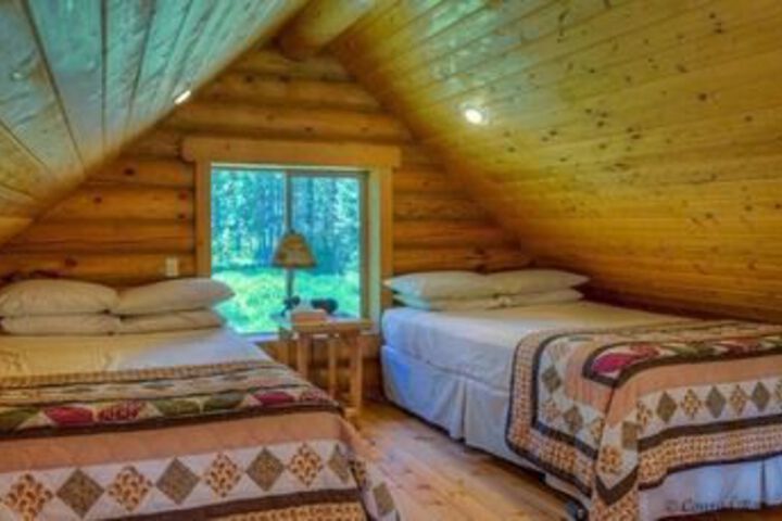 Room 6 of 20