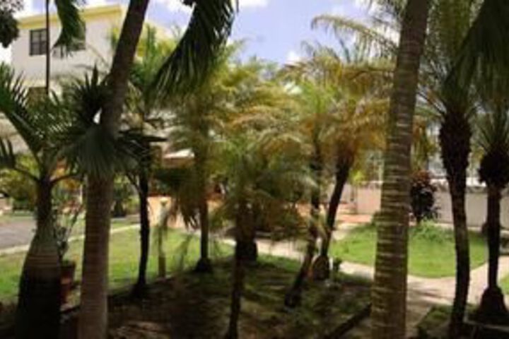 Property Grounds 14 of 19
