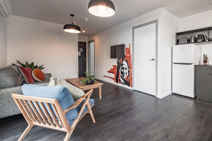 Room 40 of 68