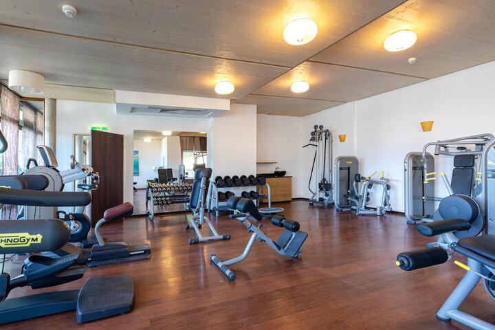 Health and Fitness 10 of 37