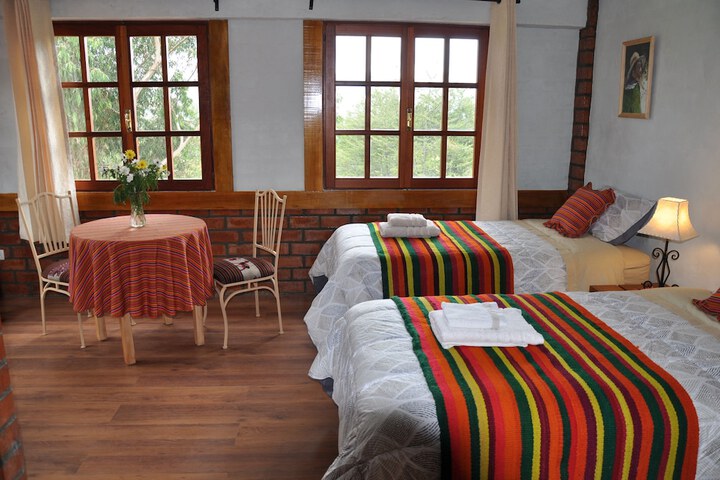 Room 15 of 52