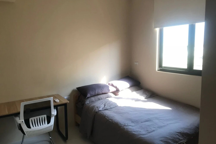 Room 7 of 13