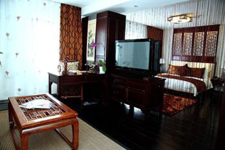 Room 20 of 35