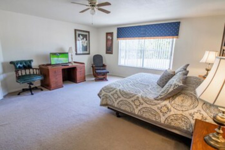 Room 22 of 29