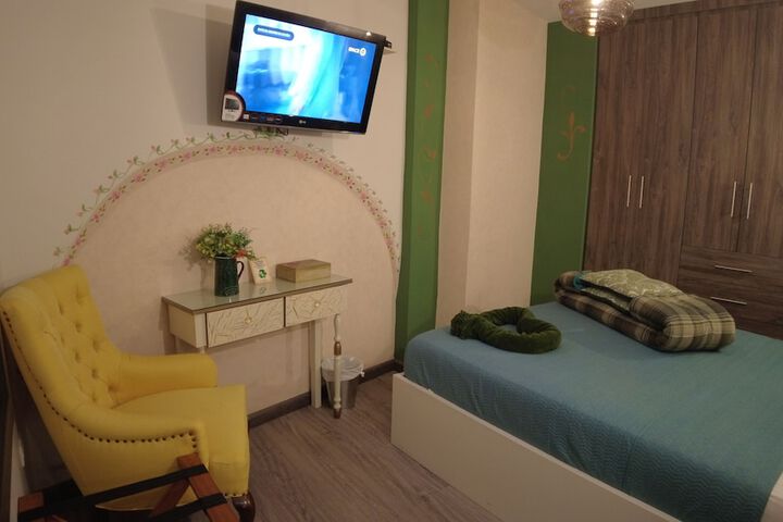 Room 11 of 62