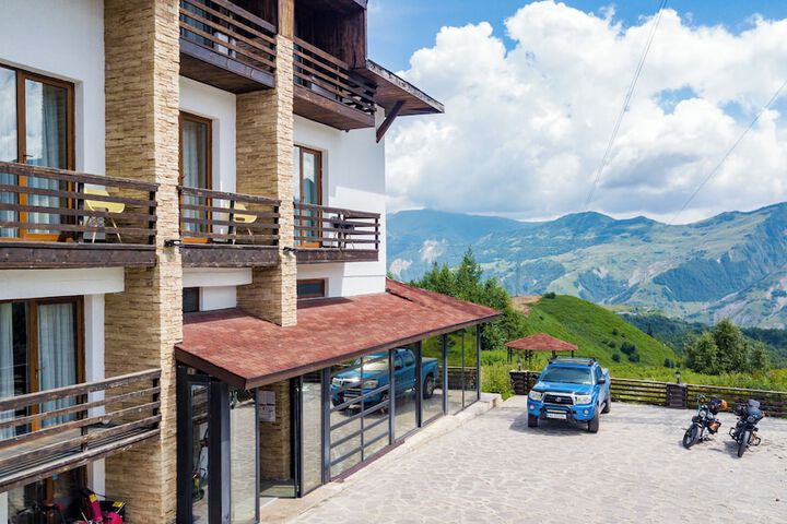 General 84 of 104
