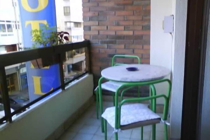 Terrace/Patio 28 of 45