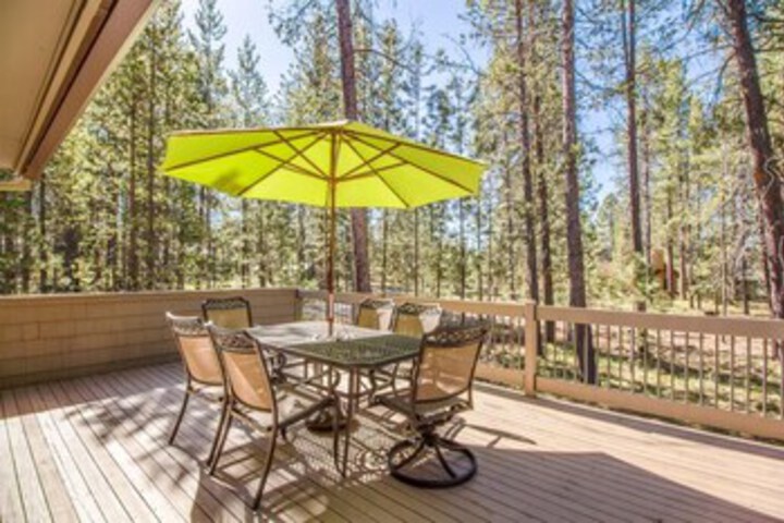 Terrace/Patio 5 of 73