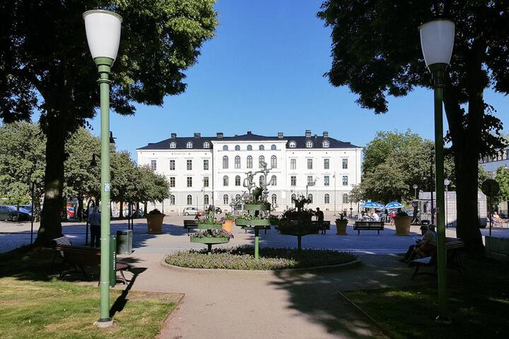 Photo 20