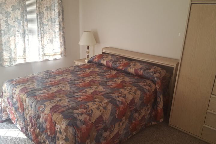 Room 9 of 46