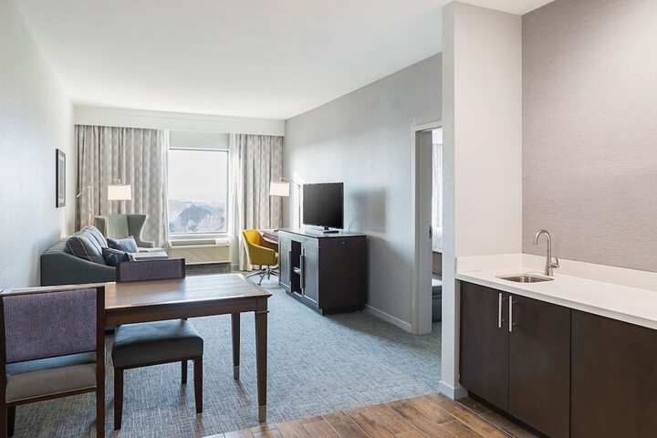 Minibar