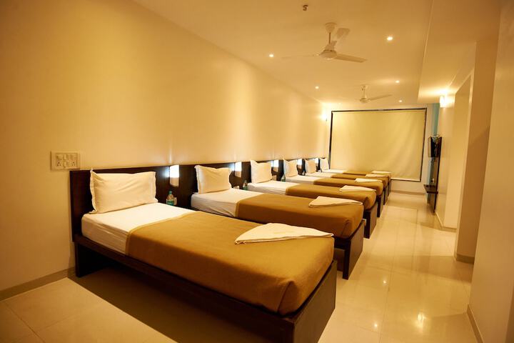 Room 18 of 51