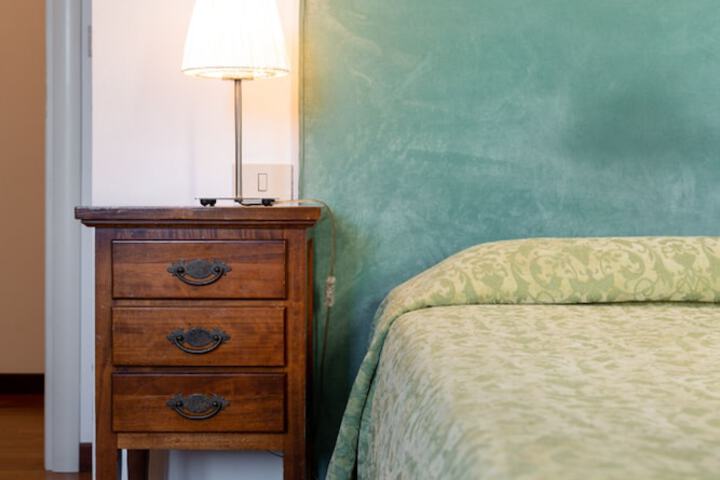 Room 28 of 101