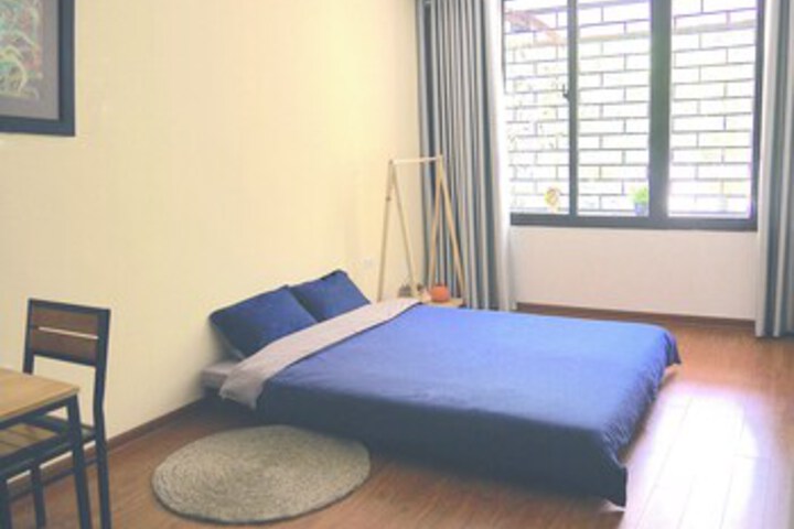 Room 21 of 24