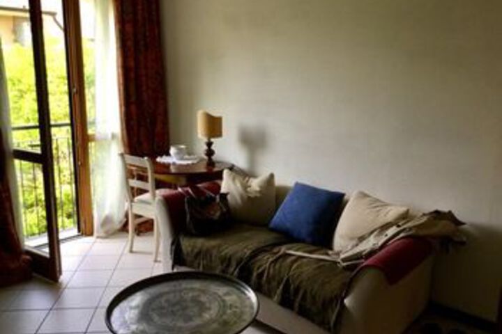 Room 26 of 26