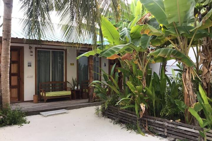 Hotel 58 of 61