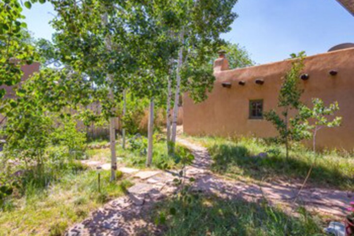 Property Grounds 19 of 30