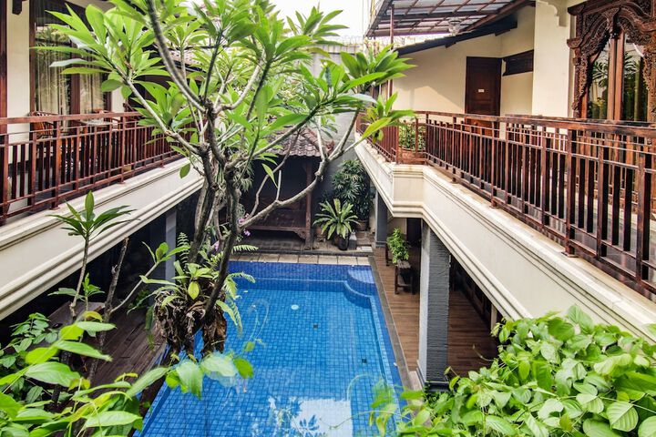 Pool 27 of 35