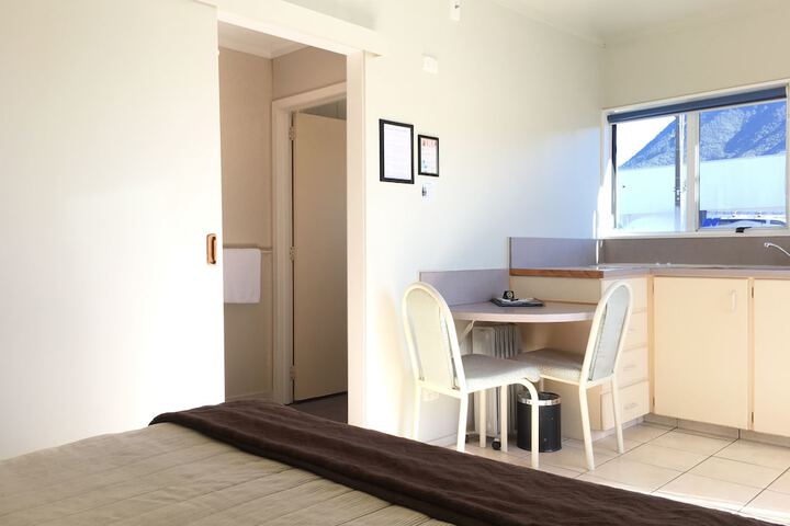 Room 7 of 54