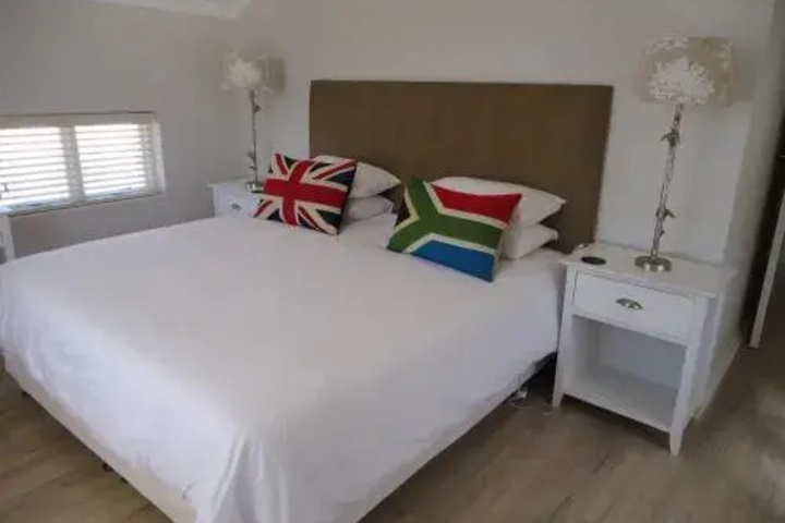 Room 4 of 21
