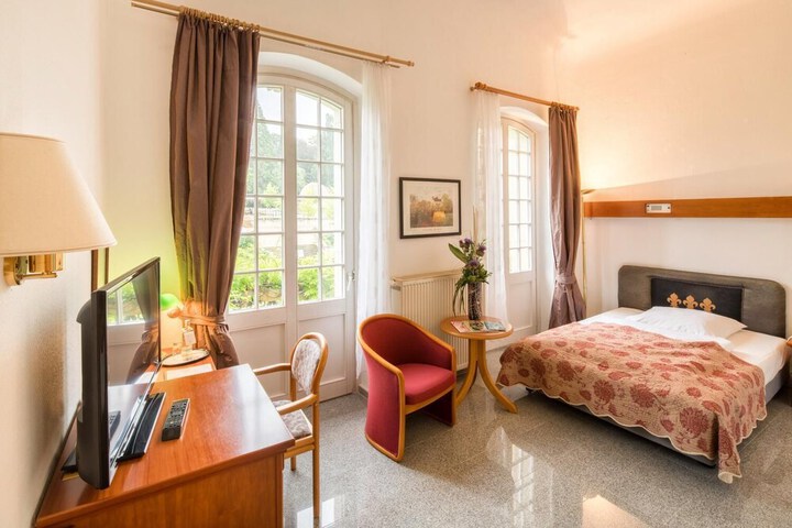 Room 12 of 29