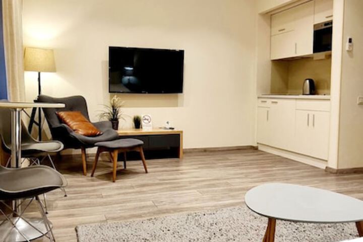 Room 15 of 55