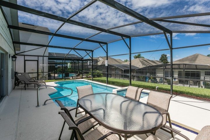 Terrace/Patio 344 of 414