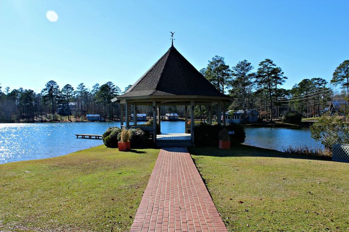 Property Grounds 58 of 66